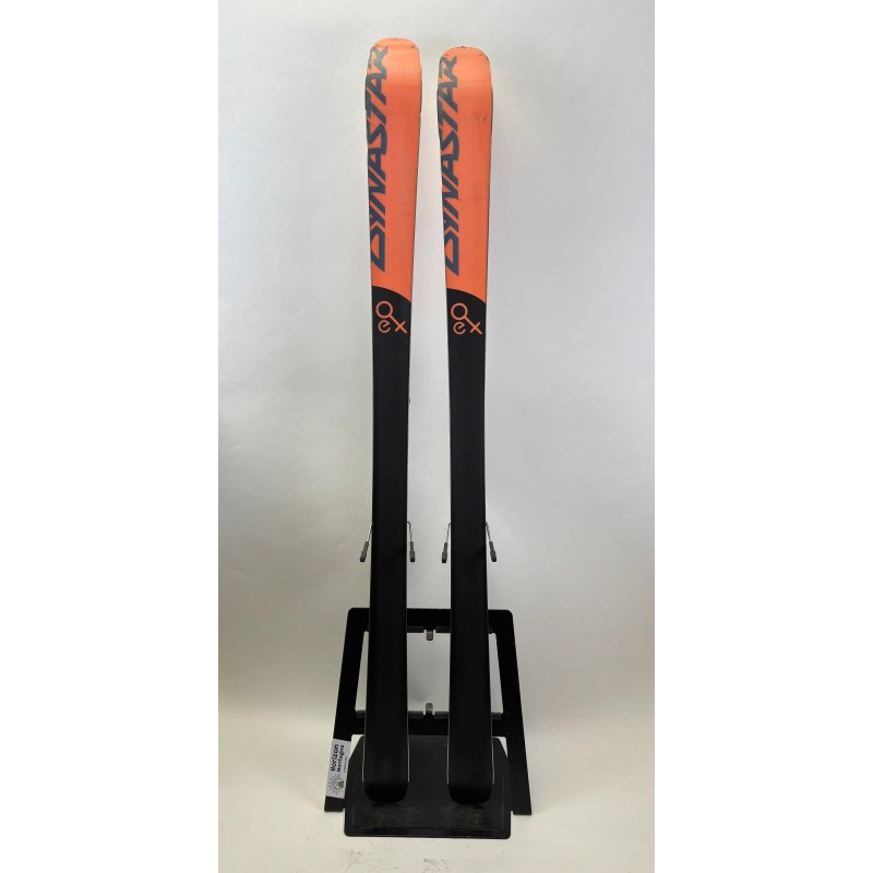  Exclusive Legend  | Ski Piste adulte d'occasion